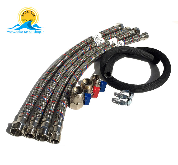 solar-st-installation-kit-package