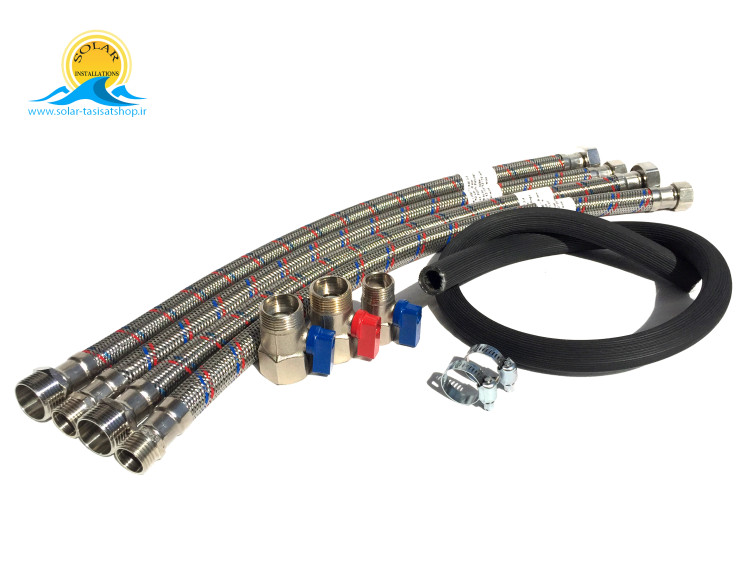 solar-st-installation-kit-package