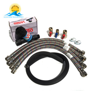 solar-st-installation-kit-package