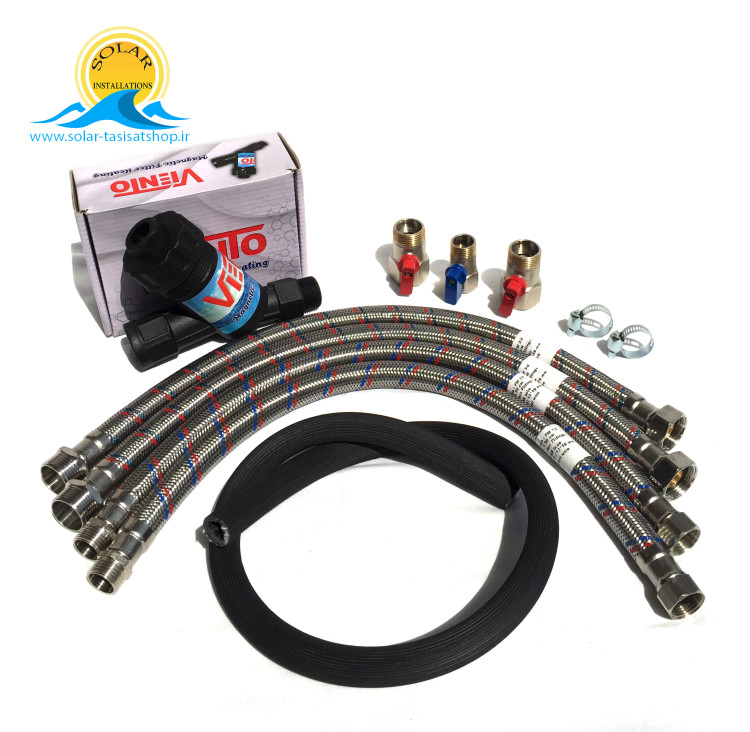 solar-st-installation-kit-package