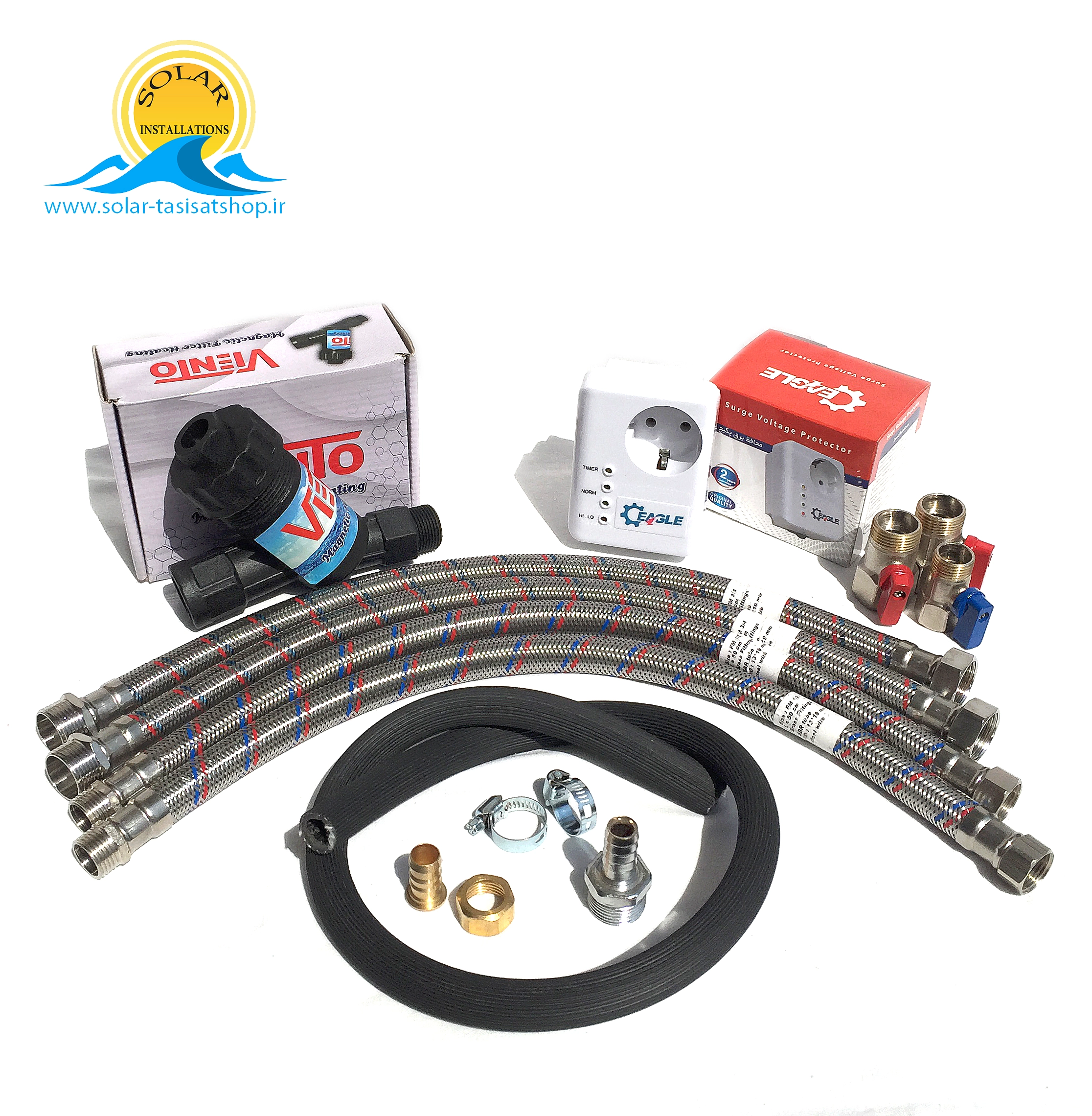 solar-st-installation-kit-package