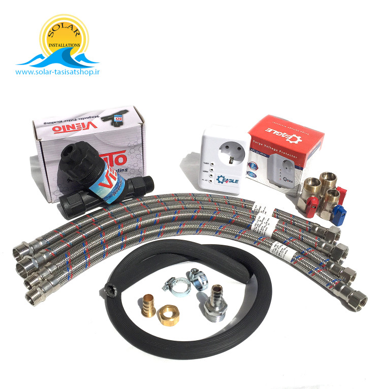 solar-st-installation-kit-package