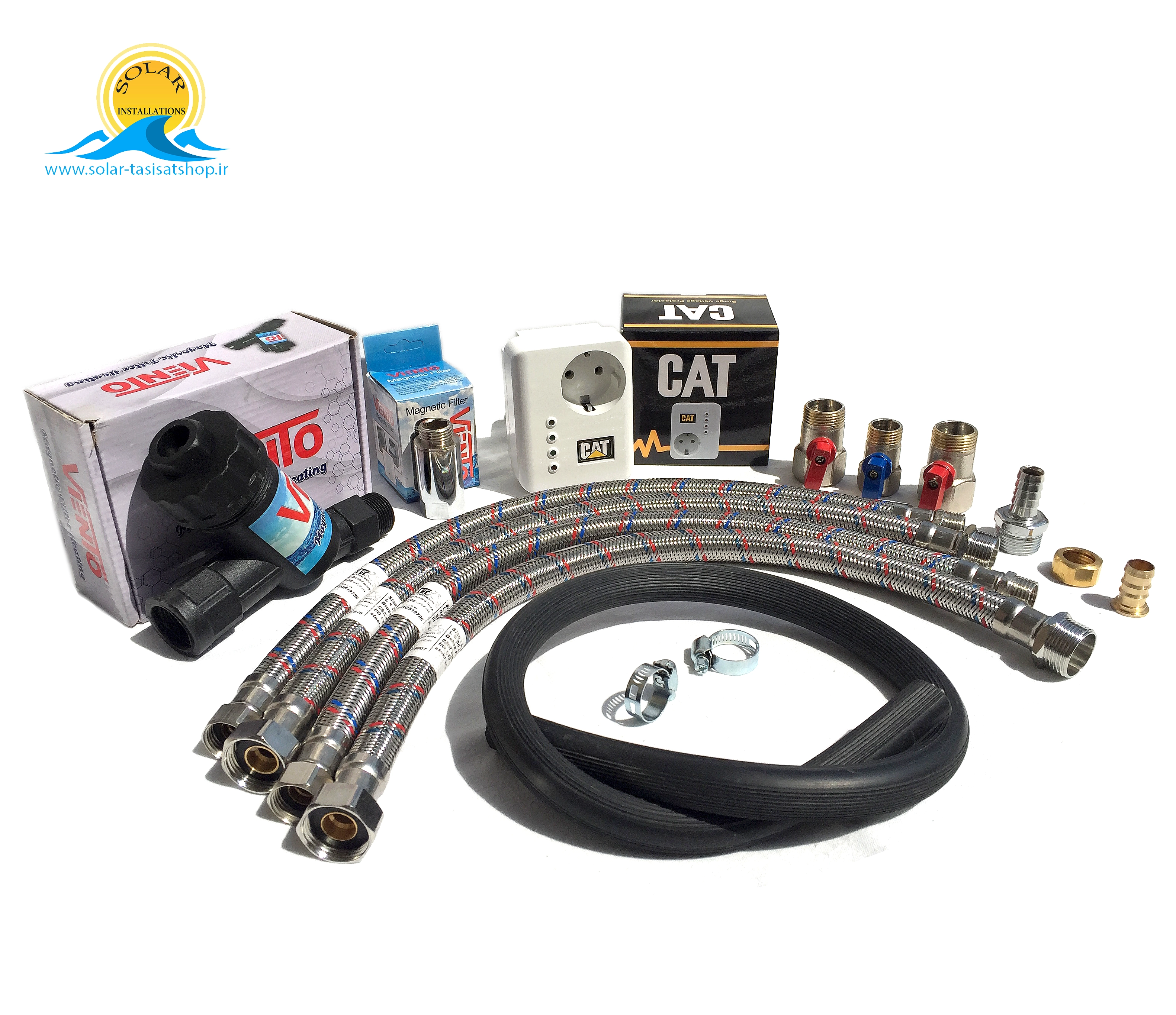 solar-st-installation-kit-package