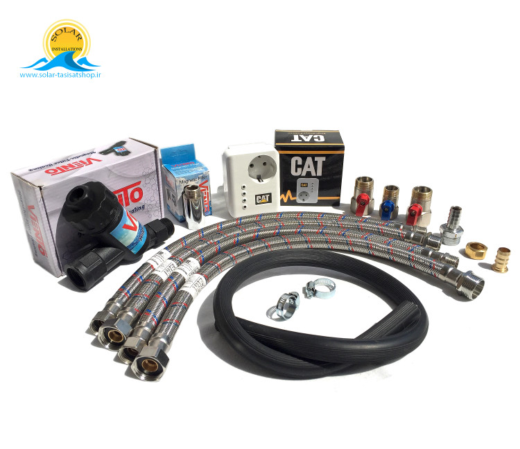 solar-st-installation-kit-package